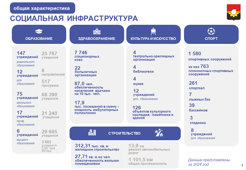 Слайд8.PNG
