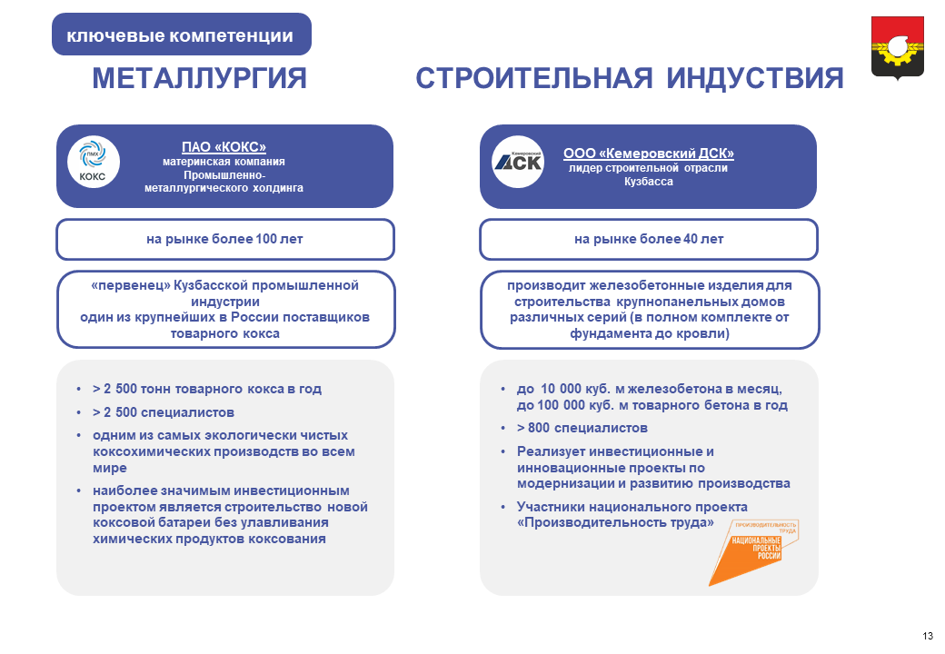 Слайд13.PNG