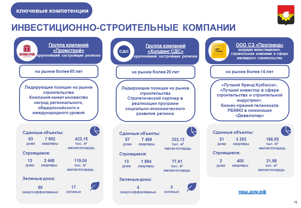 Слайд15.PNG