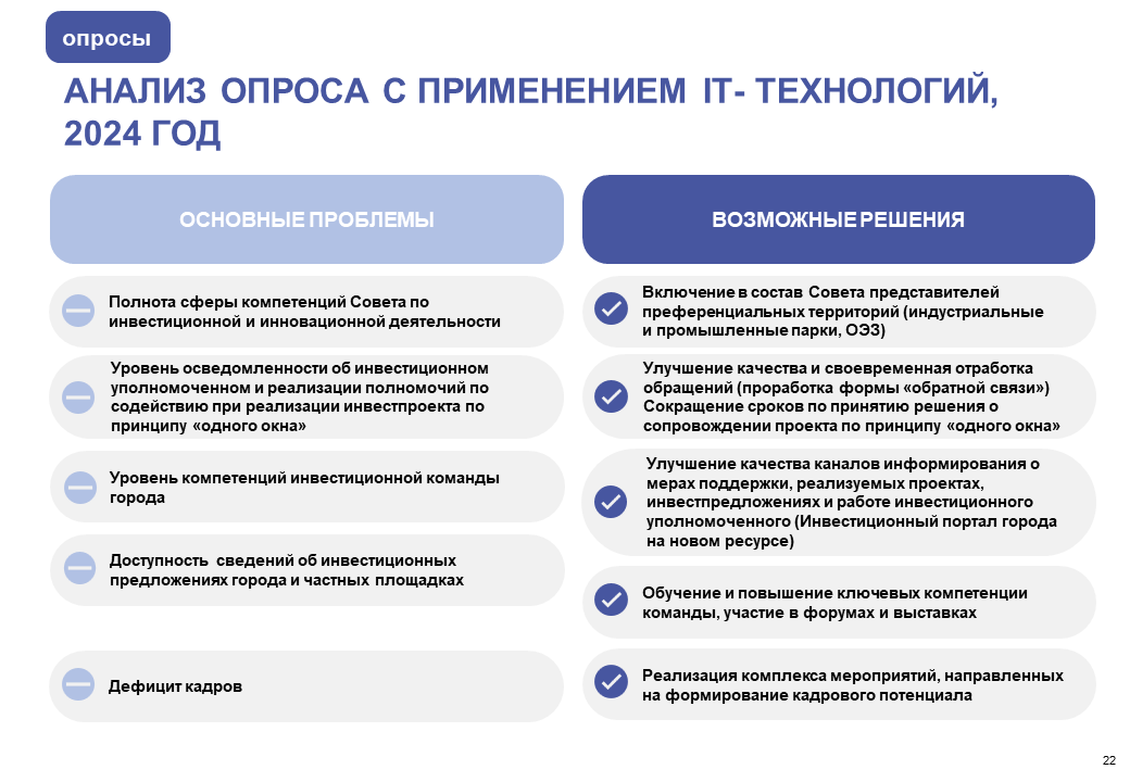 Слайд22.PNG