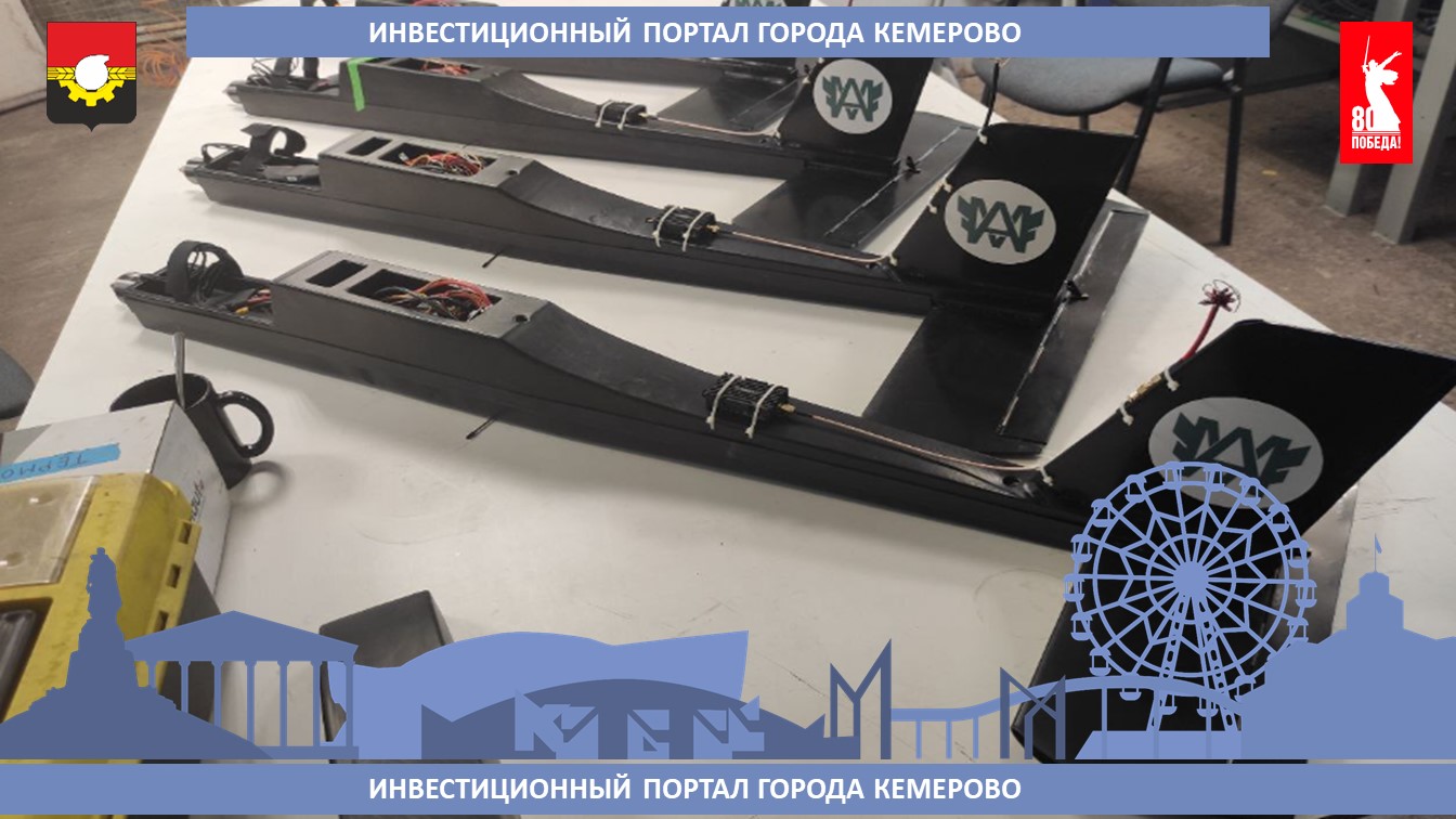 Аиамашина_оболжка.jpg