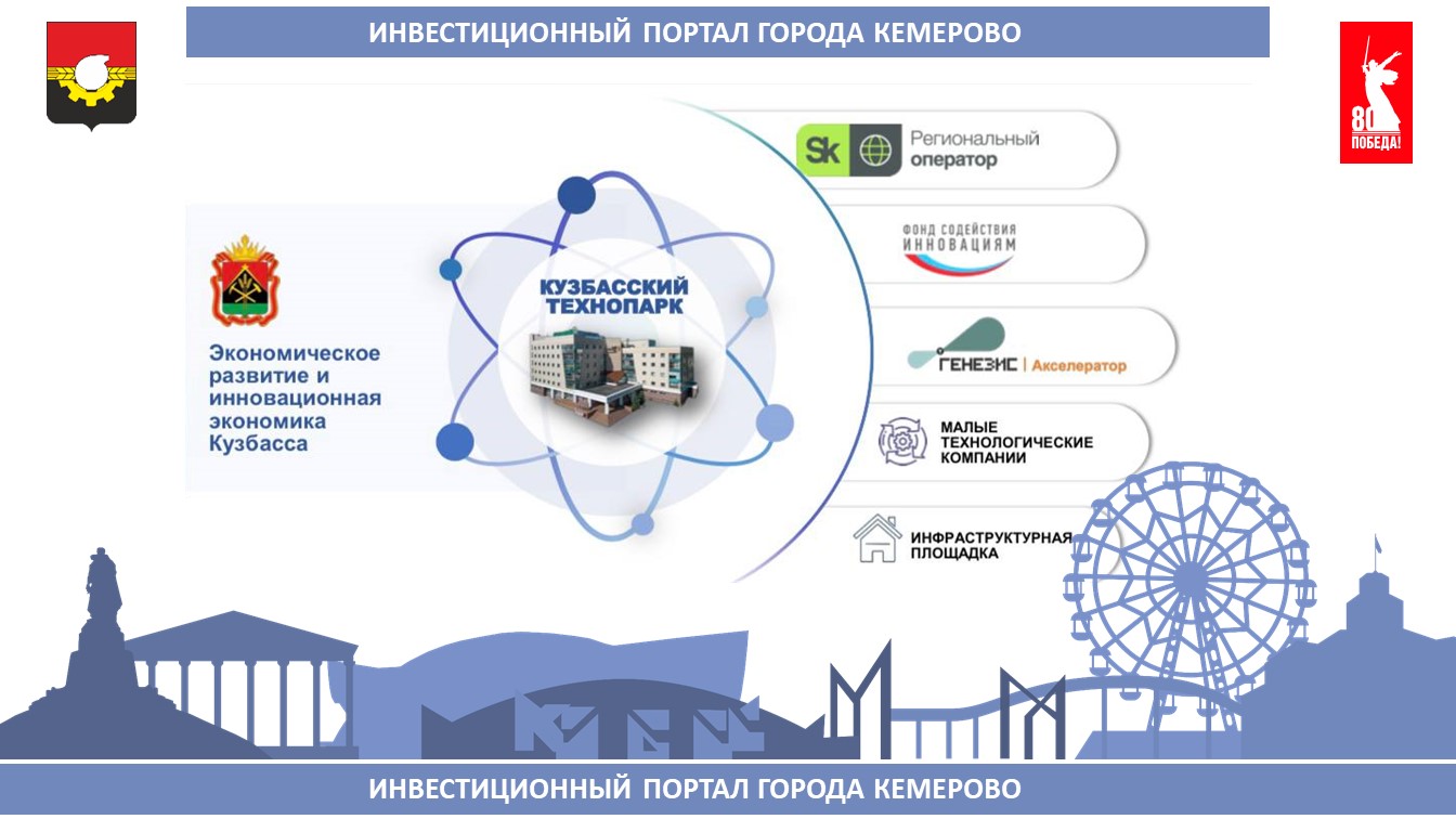 кузбасский_технопарк_29.05.jpg