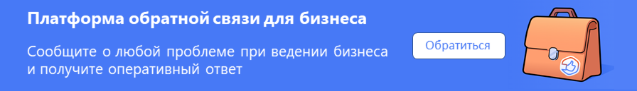 banner__image