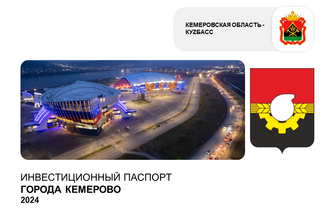 ff551f85c4e983921fba8286addd51e6.png