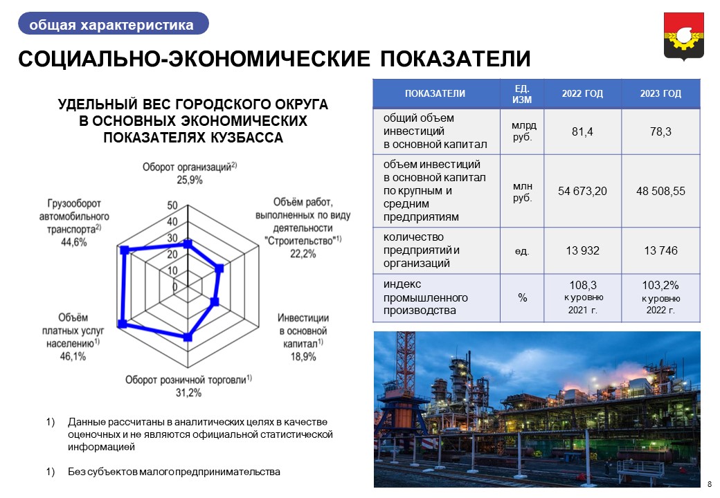 Слайд8.JPG