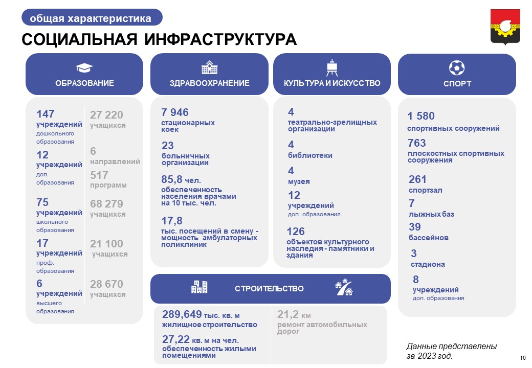 Слайд10.JPG