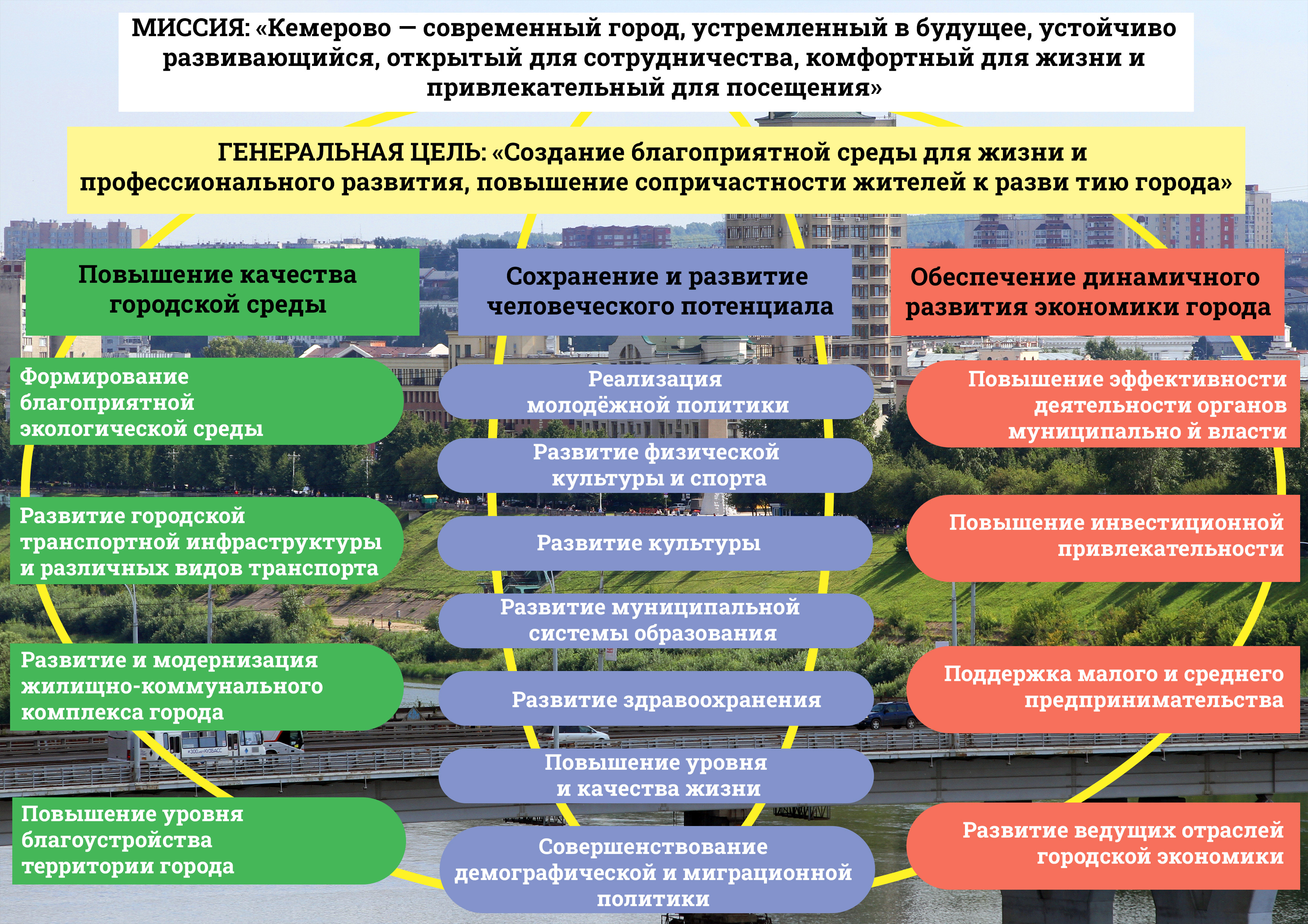 создание_благоприятной_среды.jpg