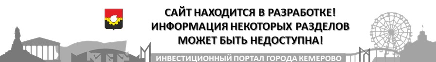 banner__image