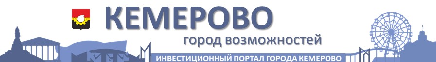 banner__image